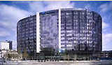 Westminster Park Plaza (London) http://parkplaza-westminster.hotel-rez.com