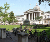 University College London (Londres) http://www.ucl.ac.uk/ (en anglais)