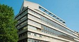 The Sorting Office (Londres) http://www.locationhouse.co.uk/the_sorting_office (en anglais)