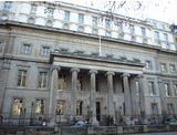 Royal College of Surgeons (Londres) http://www.rcseng.ac.uk (en anglais)