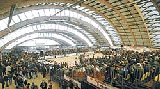 Juraparc (Lons-le-Saunier) http://www.foire-du-jura.com