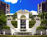 The Peninsula Manila (Manila) http://manila.peninsula.com/