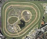 Caulfield Racecourse (Melbourne) http://www.melbourneracingclub.net.au/