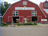 Venue for BABY & MATERNITY EXPO MEMPHIS: Agricenter International (Memphis, TN)
