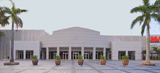 Miami Airport Convention Centre (Miami, FL) http://www.macc.com (auf Englisch)