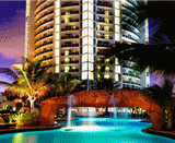 Trump International Beach Resort (Miami, FL) http://www.trumpmiami.com