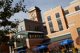 The Depot Renaissance Minneapolis Hotel (Minneapolis, MN) http://www.thedepotminneapolis.com/ (auf Englisch)
