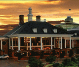 Gaylord Opryland Convention Center (Nashville, TN) http://www.gaylordhotels.com/gaylord-opryland/index.html (auf Englisch)