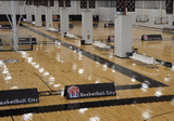 Basketball City (New York, NY) http://www.basketballcity.com