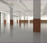 Metropolitan West (New York, NY) http://www.metropolitanevents.com/venue/metropolitan-west