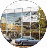 Brooklyn Expo Center (New York, NY) http://www.brooklynexpocenter.com (en anglais)