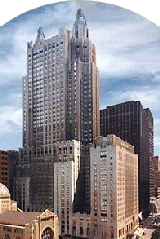 Waldorf-Astoria (New York, NY) http://www.waldorf.com/ (en anglais)