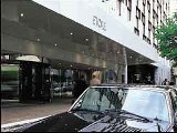 Méridien Etoile Hôtel (Paris) http://www.starwoodhotels.com