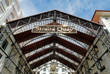 Straits Quay Convention Centre (Penang) http://www.straitsquay.com