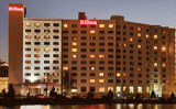 Hilton Philadelphia City Avenue (Philadelphia, PA) http://www3.hilton.com/en/hotels/pennsylvania/hilton-philadelphia-city-avenue-PHLPHHF/index.html