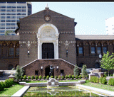 University of Pennsylvania (Philadelphia, PA) http://www.upenn.edu