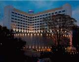 Radisson Blu Hotel Ranchi (Ranchi) http://www.radissonblu.com/hotel-ranchi (auf Englisch)