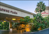Crowne Plaza San Diego - Mission Valley (San Diego, CA) http://www.ihg.com/crowneplaza/hotels/fr/fr/san-diego/sancp/hoteldetail