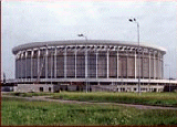 Petersburg Sports and Concert Complex (Sankt Petersburg) http://www.spbckk.ru (auf Russisch)
