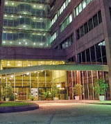 Club Transatlântico (São Paulo) http://www.clubtransatlantico.com.br (in portuguese)