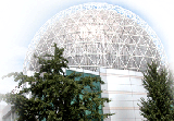 Shenyang Science Centrum Exhibition Center (Shenyang) http://www.sykxg.org/