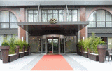 Hôtel Sofitel Grande Ile (Strasbourg) http://www.accorhotels.com