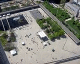 Venue for TORONTO OUTDOOR ART EXHIBITION: Nathan Phillips Square (Toronto, ON)