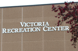 Venue for HOME IMPROVEMENT & DESIGN EXPO - VICTORIA, MN: Victoria Recreation Center (Victoria, MN)
