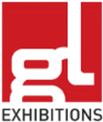 Alle Messen/Events von Global Links Exhibitions LLC.