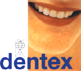 Alle Messen/Events von Dentex International S.C