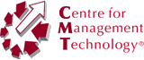 Alle Messen/Events von CMT (Centre for Management Technology)