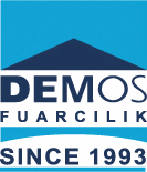 Demos Fuarcilik Ltd. Sti.