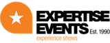 All events from the organizer of THE BRISBANE JEWELLERY EXPO