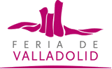 Alle Messen/Events von Feria de Valladolid