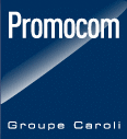 Groupe Promocom