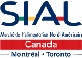 Alle Messen/Events von SIAL Canada & SET Canada