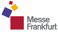 Alle Messen/Events von Messe Frankfurt Feiras