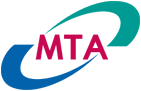 Alle Messen/Events von MTA (Manufacturing Technologies Association)