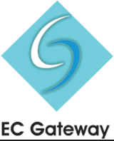 Alle Messen/Events von Ecommerce Gateway Pakistan (Pvt.) Ltd.
