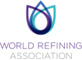 WRA (World Refining Association)