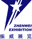 Xinjiang Zhenwei International Exhibition Co., Ltd.