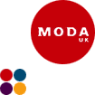 Alle Messen/Events von ITE Moda Ltd