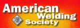 Alle Messen/Events von AWS (American Welding Society)