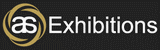 Alle Messen/Events von As Exhibitions