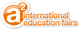 Todos los eventos del organizador de A2 INTERNATIONAL EDUCATION FAIRS - CASABLANCA