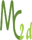 MC2D (Monaco Dveloppement Durable)