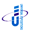 Universal Expositions Ltd.