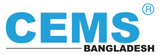 Alle Messen/Events von CEMS Bangladesh