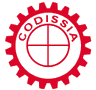Codissia Trade Fair Complex