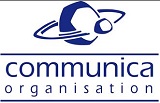 Alle Messen/Events von Communica Organisation